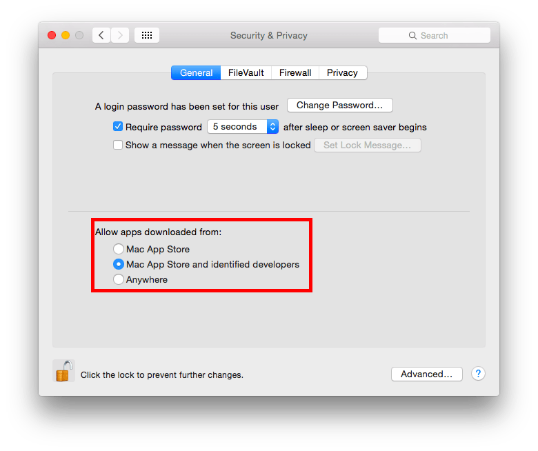 Mac App What Is Trying To Launch Jdk